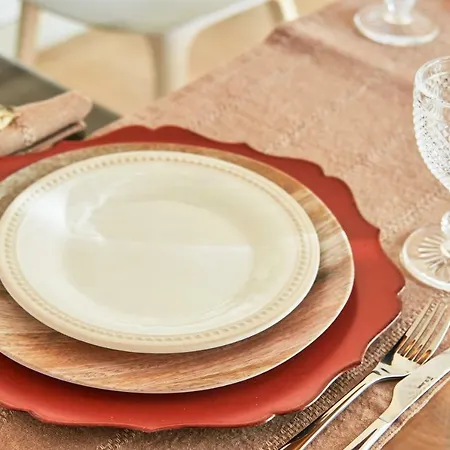 Apartman Principe Real Luxury *