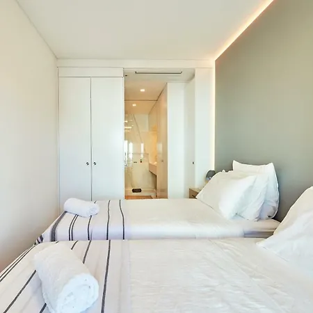 Principe Real Luxury *